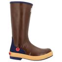 Men's 15" Rugged Seas Legacy Boots image number 1